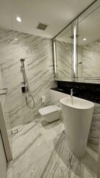Wallich Street (D2), Condominium #554193161